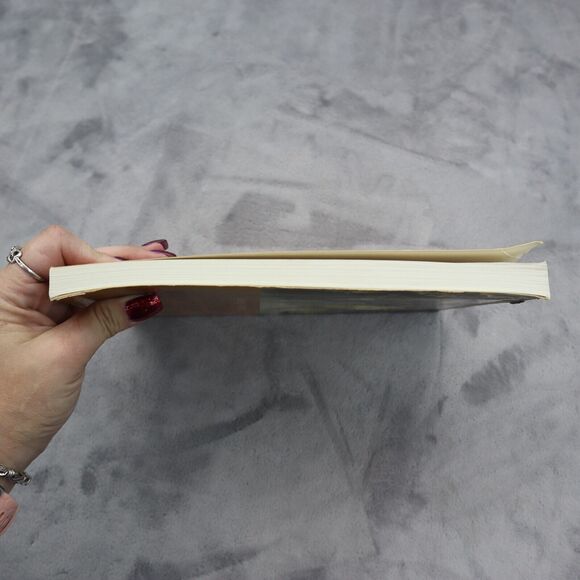 The Nature Of Alexander The Great Book Mary Renault Paperback Non Fiction - Picture 5 of 8